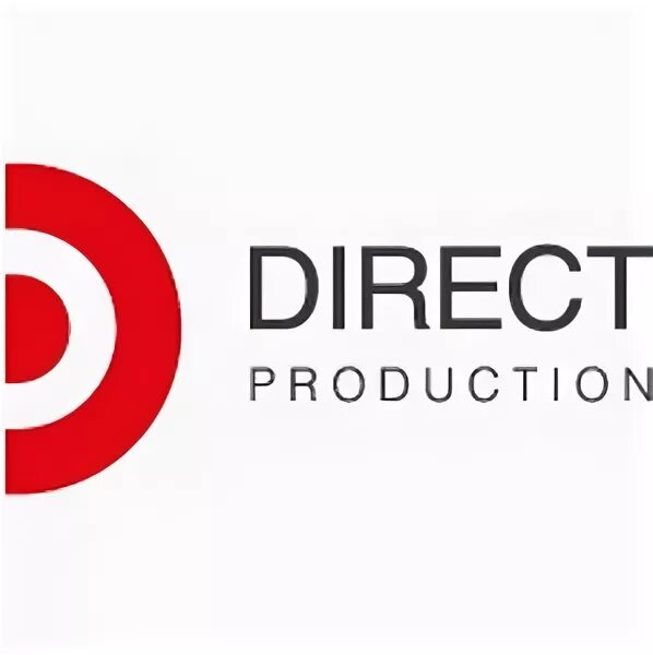 Types of distribution. прямой маркетинг презентация. Direct product. Labor cost формула. Channels of distribution in marketing.