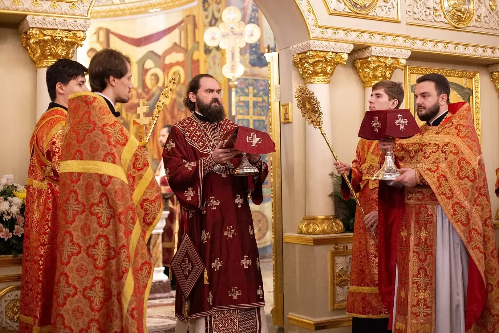 Черкесского феофилакта. Архиепископ Феофилакт Пятигорский и Черкесский. Митрополит Феофилакт Пятигорский. Владыка Феофилакт Пятигорский и Черкесский. Феофилакт Курьянов.