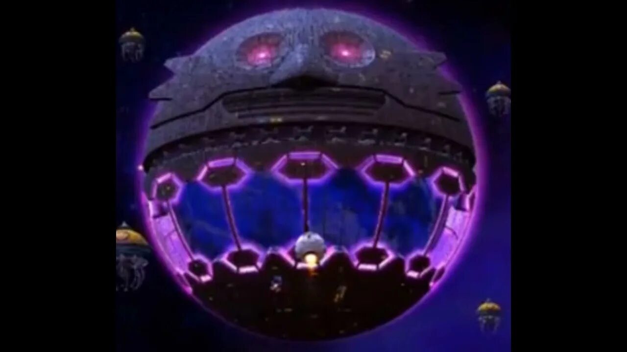 Sonic death 2. Death Egg MK 2. Sonic 4 Ep 2 Final Boss. Sonic 4 Episode 2 финал. Sonic 4 Episode 2 яйцо смерти.