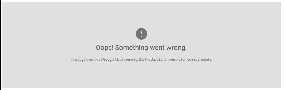 Роблокс something went wrong. Something went wrong. Go wrong. Something went wrong Google. Something went wrong youtube.