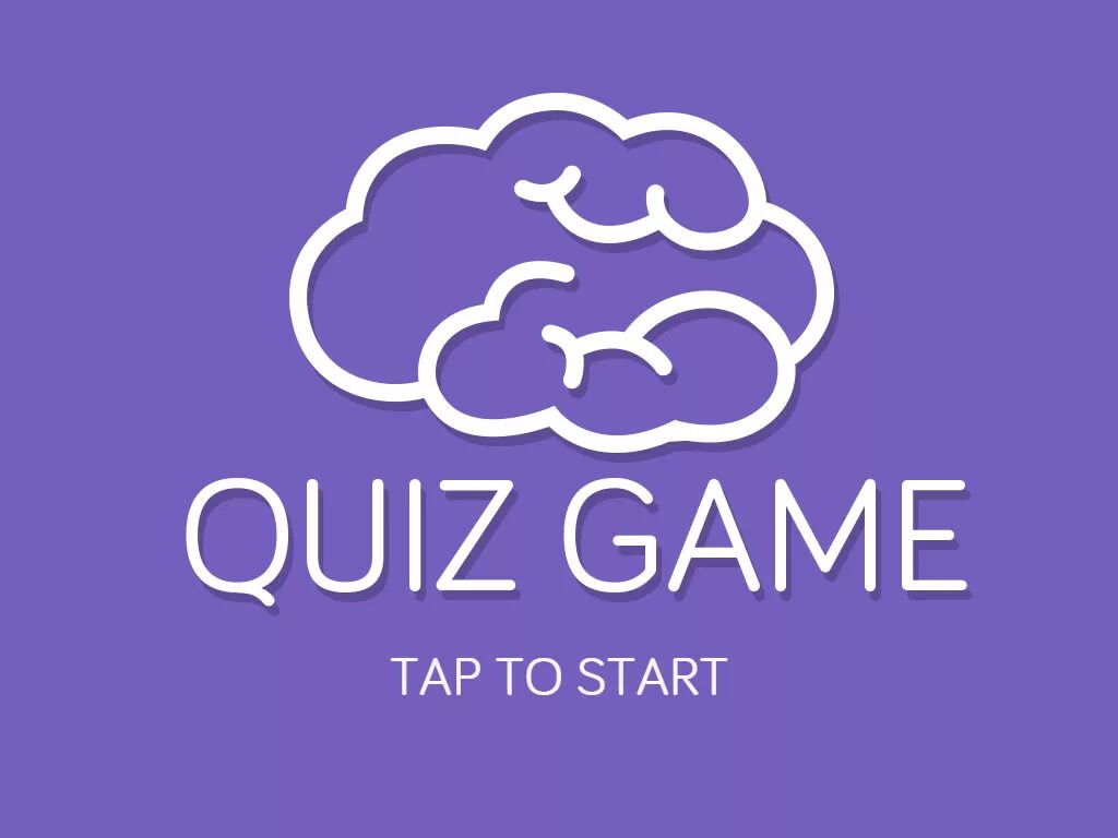 Квиз про игры. Quiz игра. Квиз. Квиз надпись.