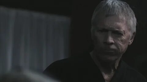 Сверхъестественное 7 рен тв