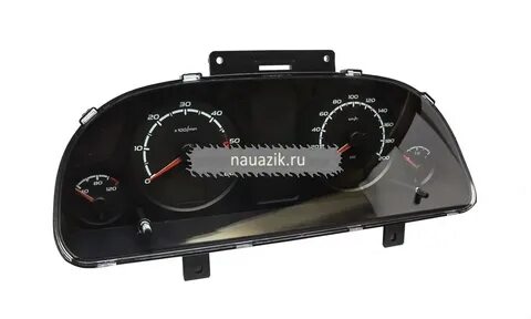Прибора 22