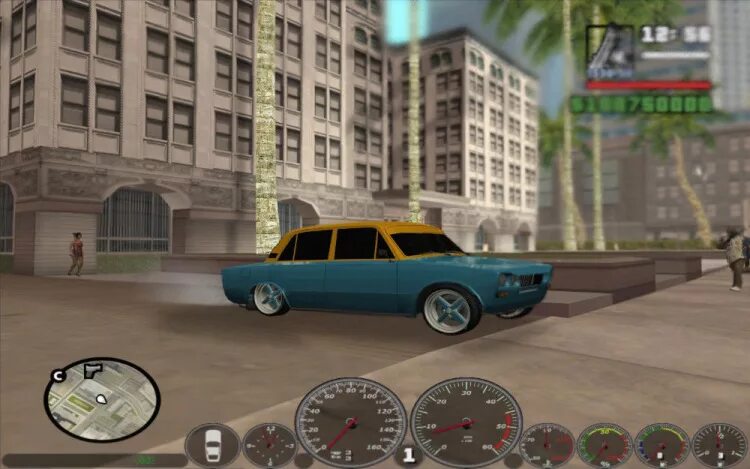 Гта сан андреас дагестан. Гта сан хасавюрт. Гта сан хасавюрт. Гта сан хасавюрт. Гта сан андреас хасавюрт.