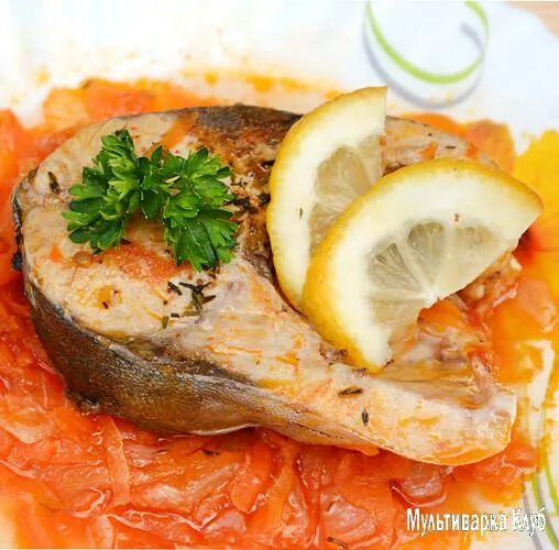 Тунец консервы калории. Тунец в мультиварке рецепты. Тунец в мультиварке рецепты. Тунец в собственном соку консервы калорийность. Тунец консервированный ккал.