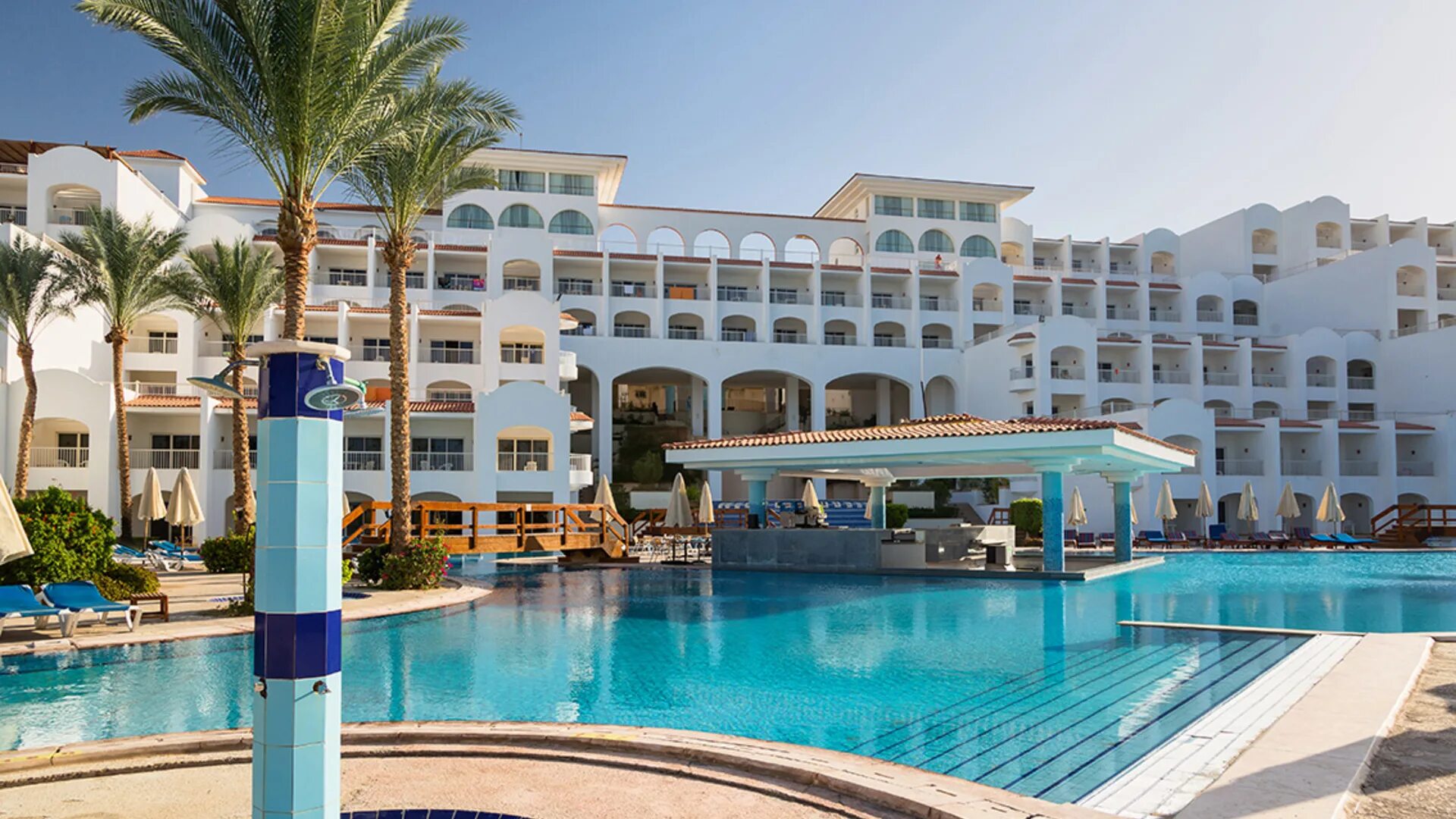 Sharm 5 отзывы. Савита отель Египет Шарм-Эль-Шейх. Сива Шарм Резорт Шарм-Эль-Шейх 4. Отель в Египте Siva Sharm. Отель савита Резорт Египет.