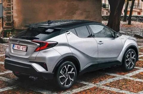 Xgz shr 5s