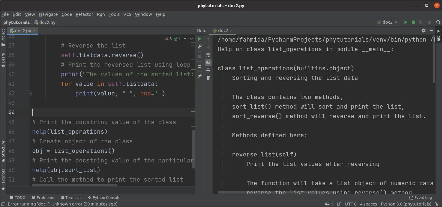 Python process. Array python. массив python 3. строки документации python. usage питон.