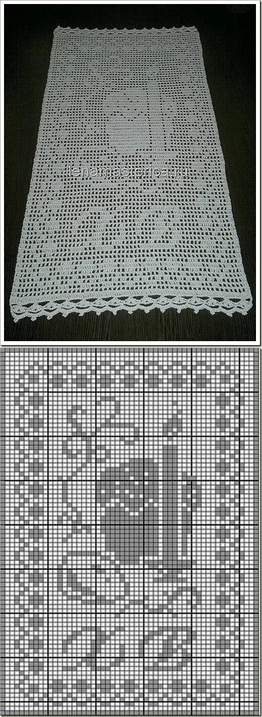 Пасхальная салфетка крючком в технике филейного вязания. Пасхальные салфетки крючком филейное вязание. Филейная салфетка к Пасхе. Филейные салфетки крючком к Пасхе. Пасхальные салфетки в филейной технике.