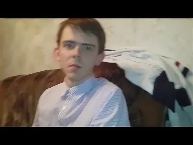 Норм че