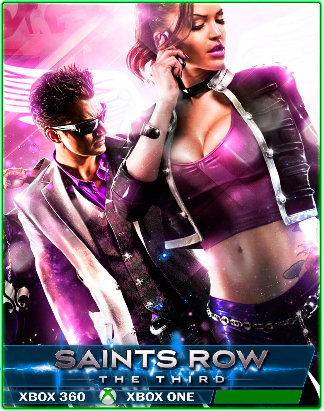 Saints row отзывы. Saints Row: the third. Игра Saints Row the third. Saints Row the third обложка. Saints Row 2022.