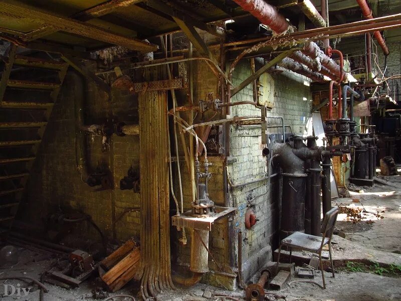 ладожский завод. машкин завод ладога. завод ладога кировск лен. ладожский транспортный завод шлиссельбург. завод семеноводство кубани.