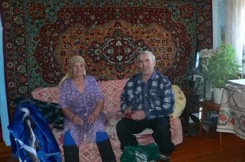 Погода буры