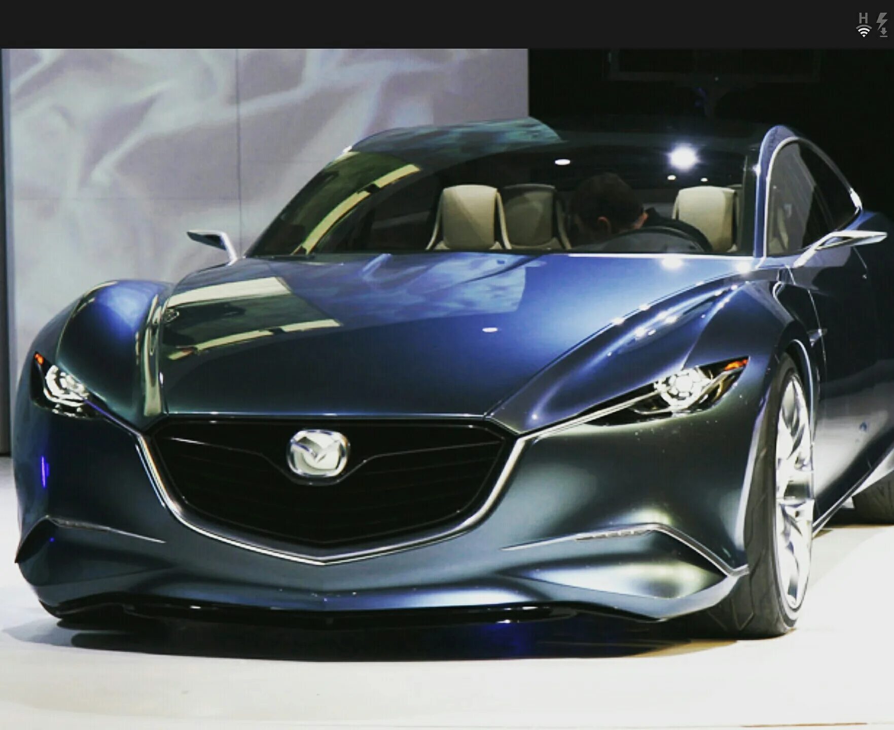 Самая mazda. Mazda 2021 Шинари. Mazda Shinari Concept 2010. Мазда 6 Шинари. Мазда Шинари 2019.