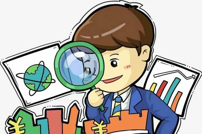 Программа юный исследователь. Эмблема исследователь для детей. Медаль юный исследователь. Эмблема кружка юный исследователь. Юный исследователь картинки.