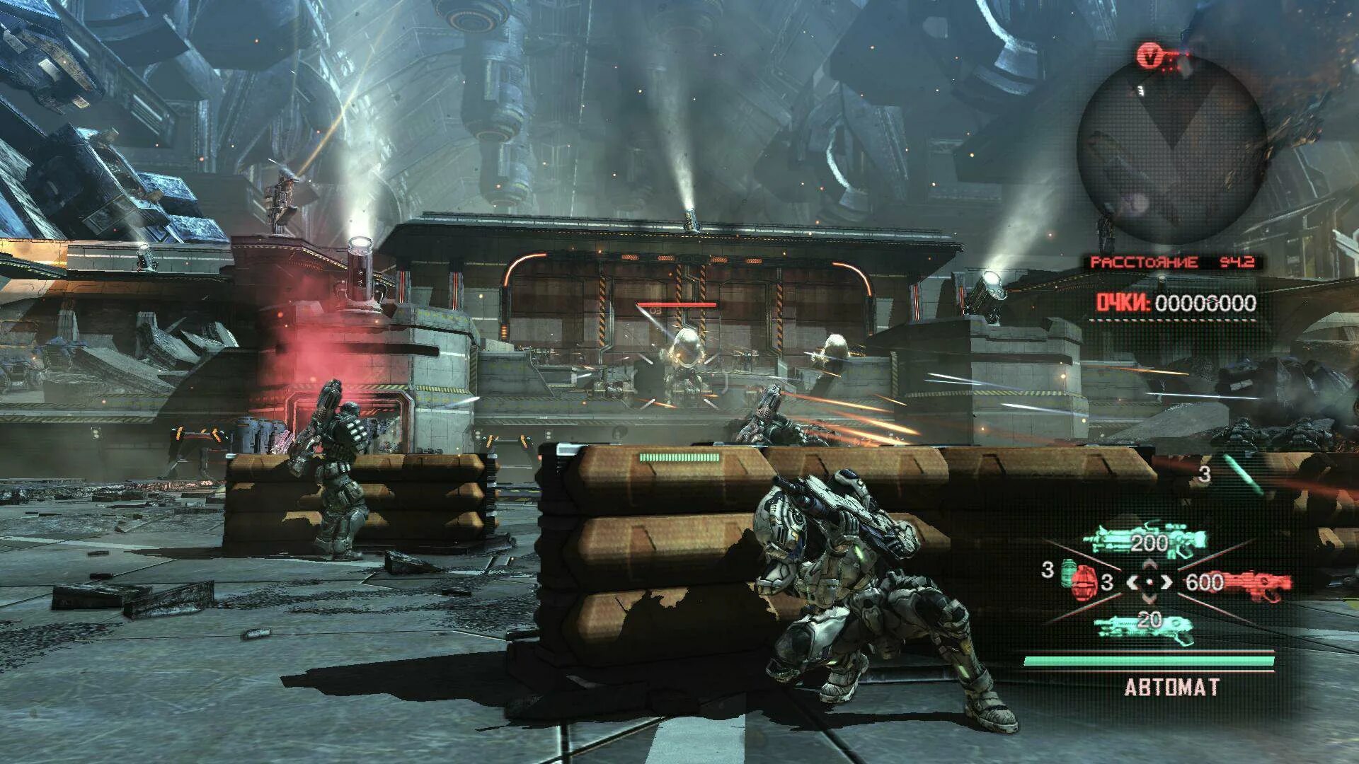 компьютерные игры стрелялки. шутер мультиплеер для слабых пк. Pure игра 2008. игры для слабых ноутбуков. Fuel 2009.