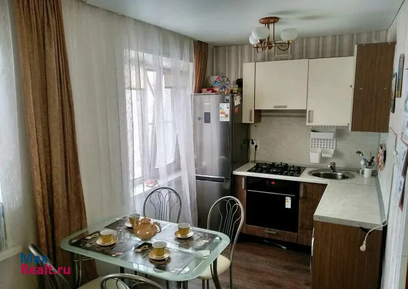 Квартиры челяб. Калинина 18 челябинск. вторичное жилье челябинск. квартиры вторичка челябинск. n1 недвижимость челябинск.
