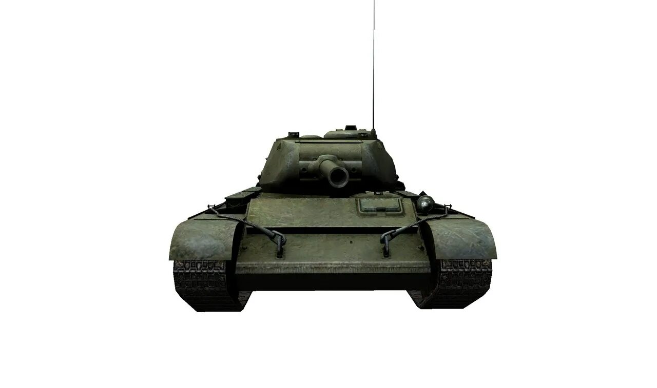 Т 44 85. Т 44 85. Т 44 85 блиц. Т 44 85. Т 44 85.