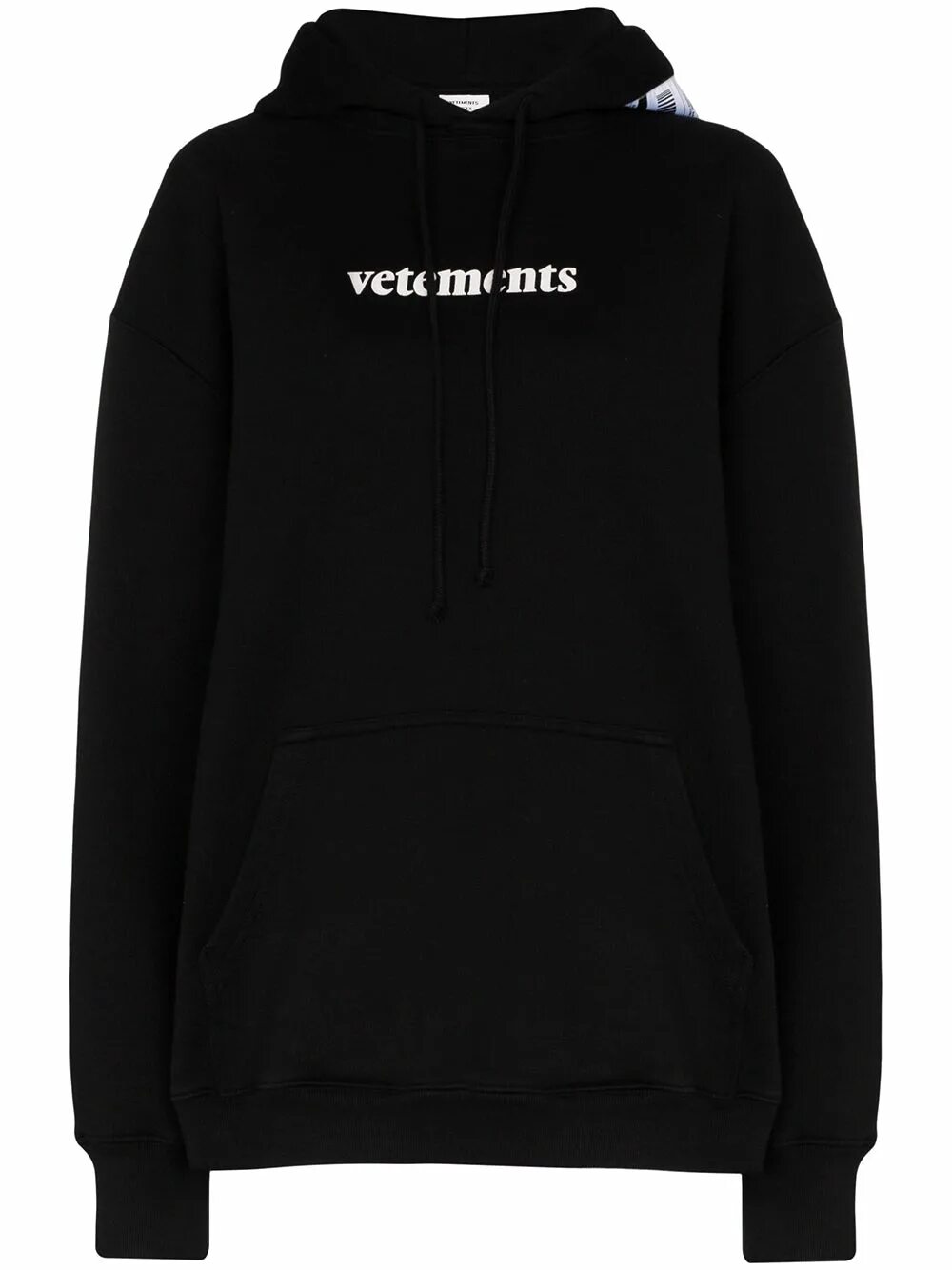 Vetements restricted. Худи Ветементс. Vetements худи ss20. Vetements 2017 худи. Худи Ветементс 2023.