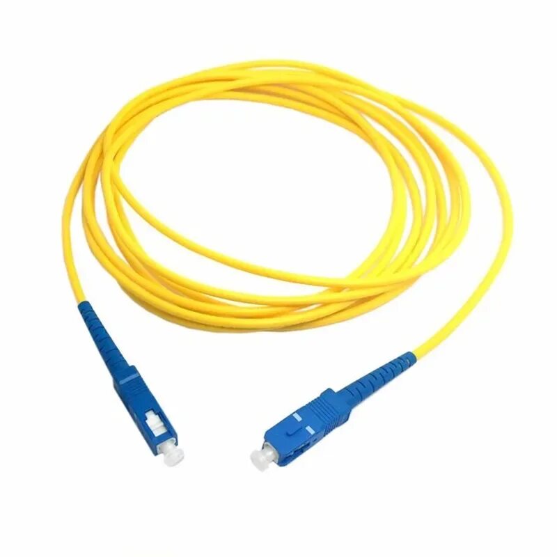 Optical Fiber Cable SM 3m LC-LC. 3m LC-LC Optical Fibre Cable Multimode Kit. Оптический патчкорд SC-UPC 20 метров. 3m SC-SC одномодовый волоконно-оптический кабель. Купить волоконный кабель