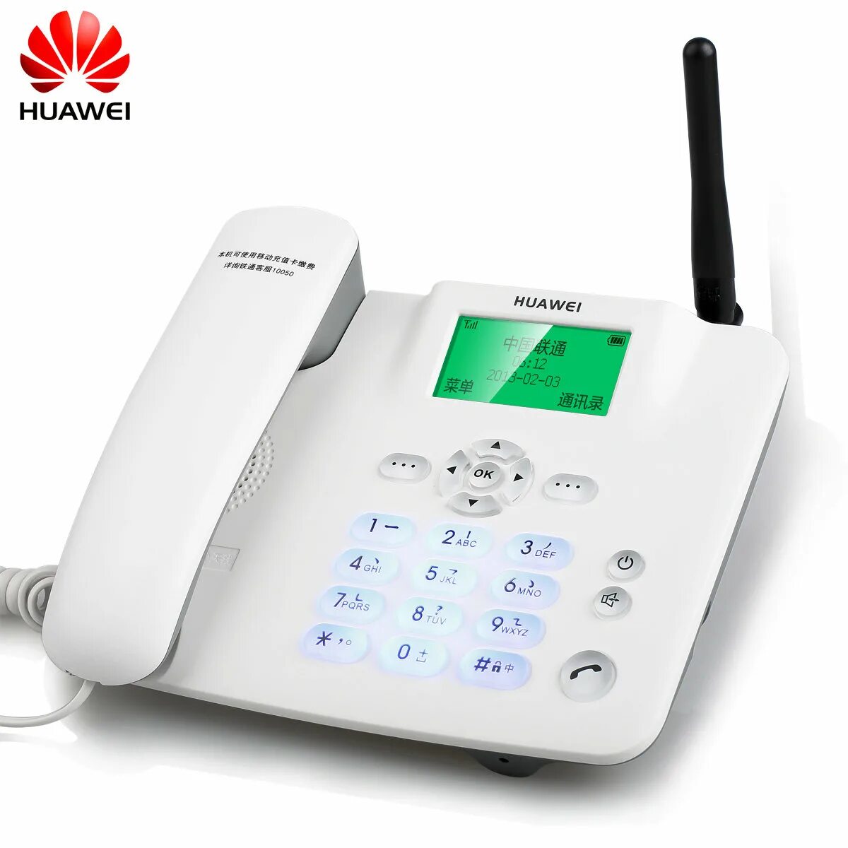 Huawei f316 аналог. GSM телефон. Huawei домашний телефон. Huawei оборудование для стационарного телефона.