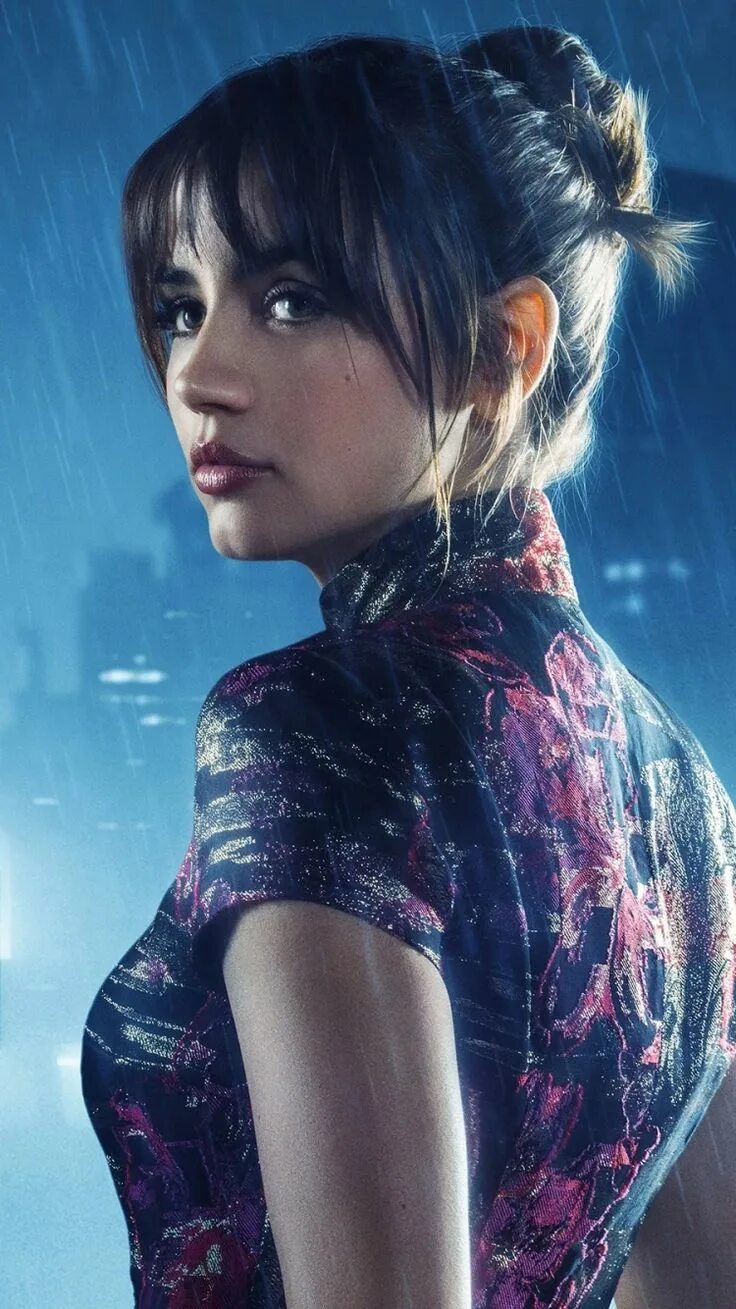 Ана де армас горячие бегущий по лезвию 2049. Ана де армас бегущий по лезвию 2049. Ана де армас бегущий по лезвию. Ана де армас blade runner. Ана де армас бегущий по лезвию 2049.