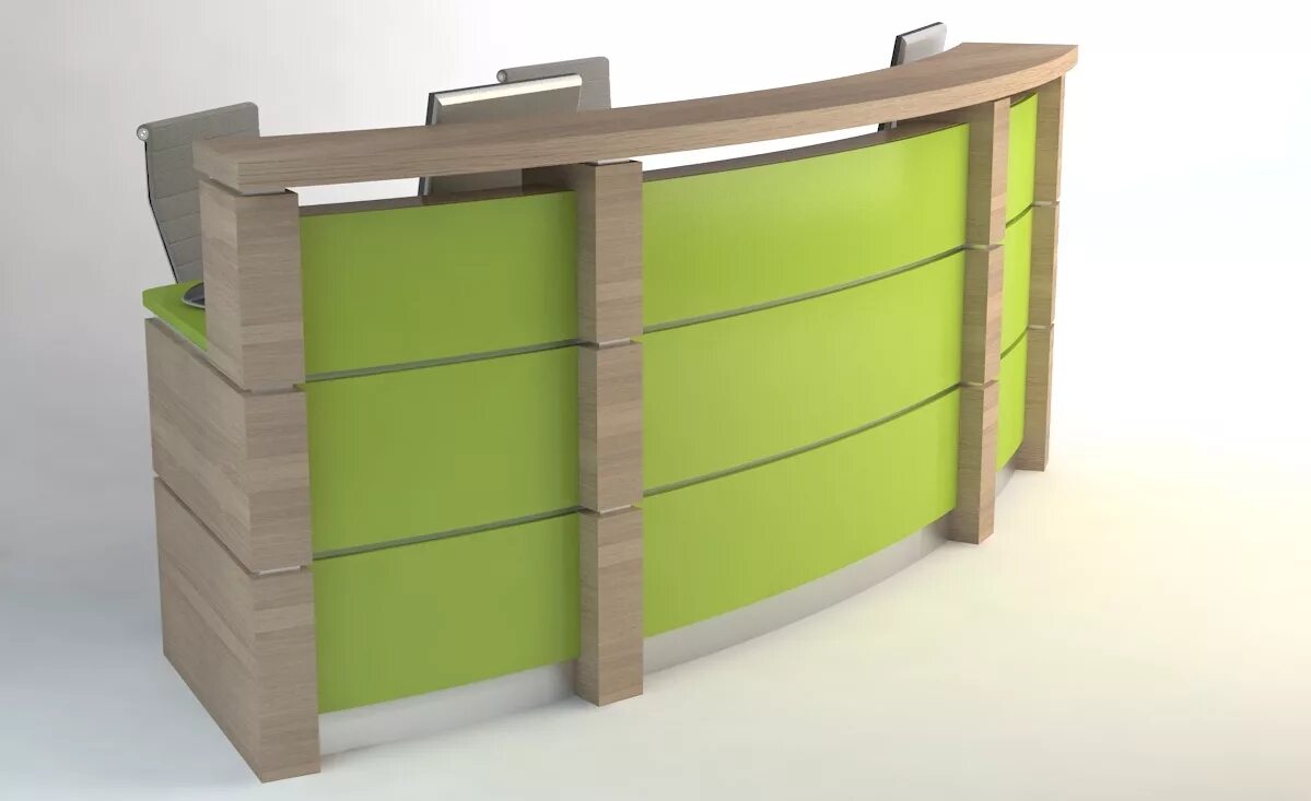 модульные стойки. стеллаж консольный скм-1. Quadraspire qs24. каркас модульных экранов 500х500. гардеробная система аристо черная.