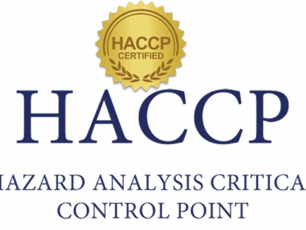 Сертификат хассп. Хассп. насср certified. система хассп. haccp логотип.