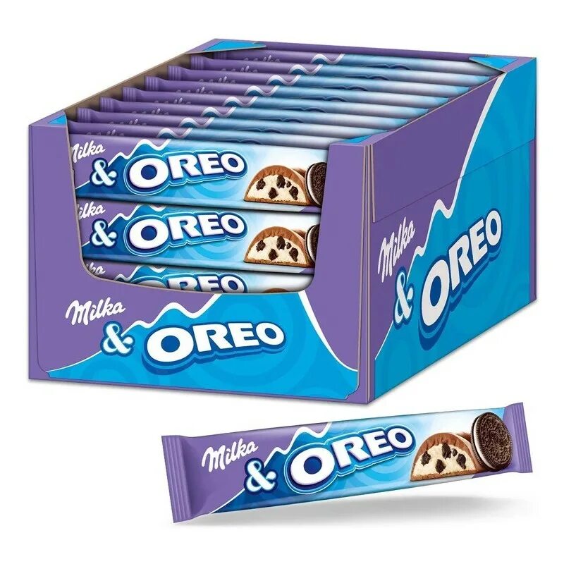 Шоколадка Милка с Орео. Милка с печеньем Орео. Шоколад Milka Oreo White. Milka Oreo печенье. Милка халяль