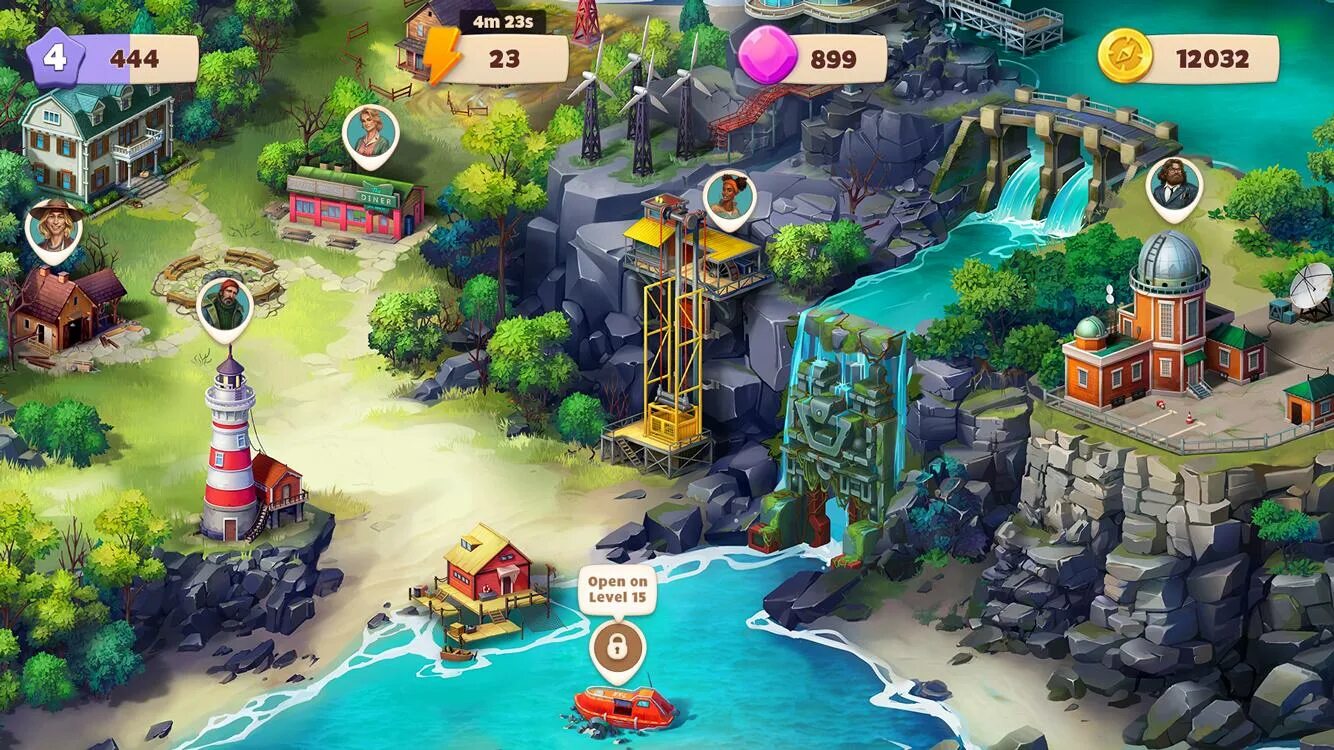 Merge island. Мердж игры. Merge Mystery: Lost Island. Лост Исланд три в ряд. Мистери Айленд игра.