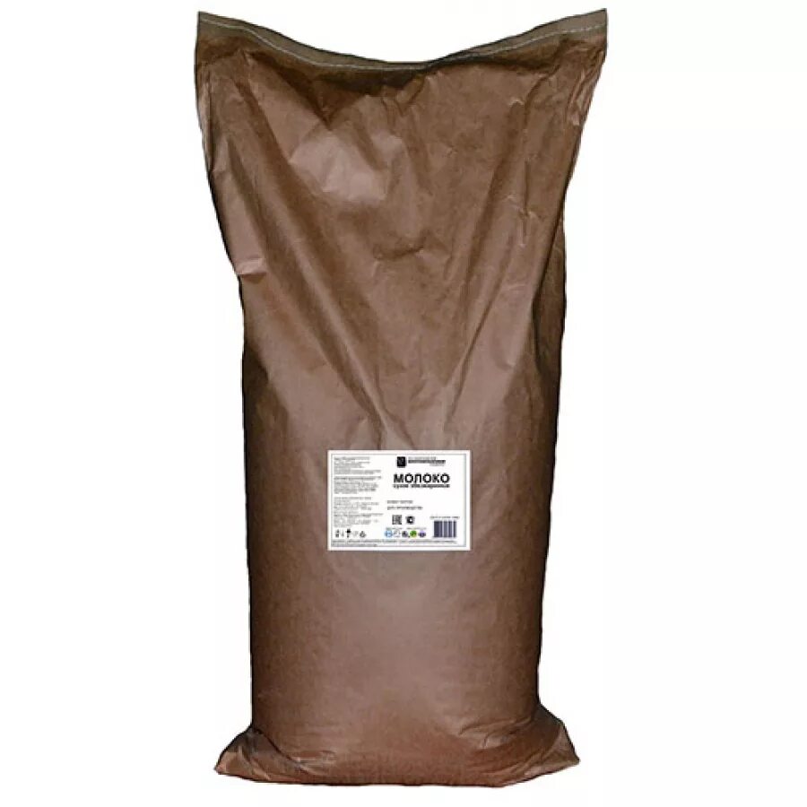 сухая сыворотка. молочный порошок. сухое молоко цельное 25 кг. сухое молоко 25 кг. сухое обезжиренное молоко в мешках.