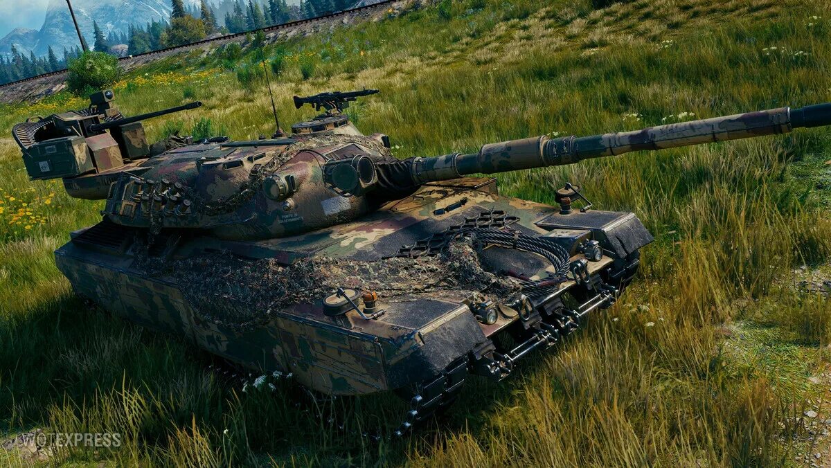 40 mod 2. Прогетто 65. танк progetto m40. танк проджетто 65. progetto m40 mod. 65 world of tanks.