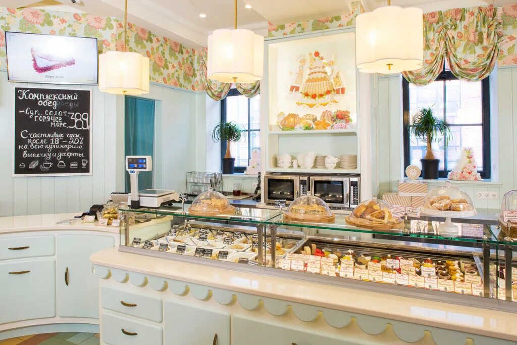 Производство пирогов в спб. Экскурсия на кондитерскую фабрику в москве. Две конкурирующих кондитерских. Оценку конкурентоспособности кондитерских изделий. Структура потребления кондитерских изделий.