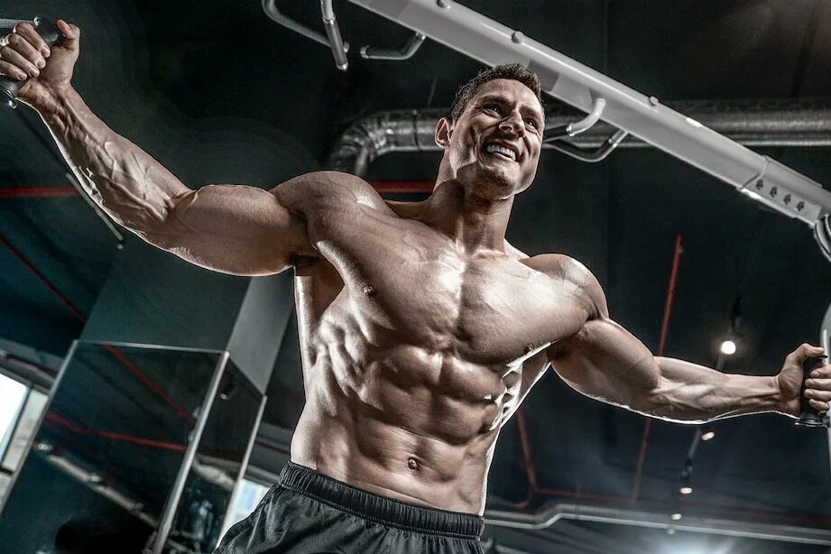 Cs strength and conditioning. Strength development. Статические упражнения на грудь. Strength development. Cs strength and conditioning.