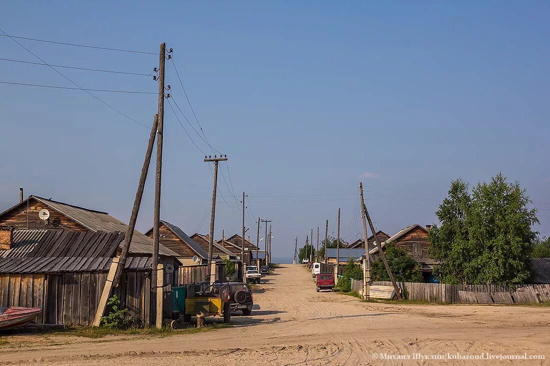 Поселок Кривляк Енисейский район. Посёлок Кривляк Енисейского района Красноярского края. Поселок Высокогорский Енисейский. Поселок Ярцево Красноярский край. Поселок новый красноярского края