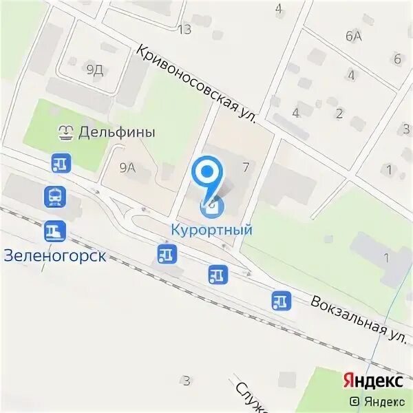 Вокзальная 7. Курортный супермаркет зеленогорск. Тц курортный зеленогорск. Вокзальная 7 зеленогорск. Вокзальная улица зеленогорск.