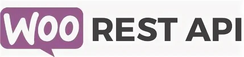 Scroller api