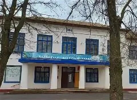 село виноградное городовиковский район. виноградное калмыкия. село плодовитое калмыкия. школа село виноградное городовиковского района. виноградное калмыкия.