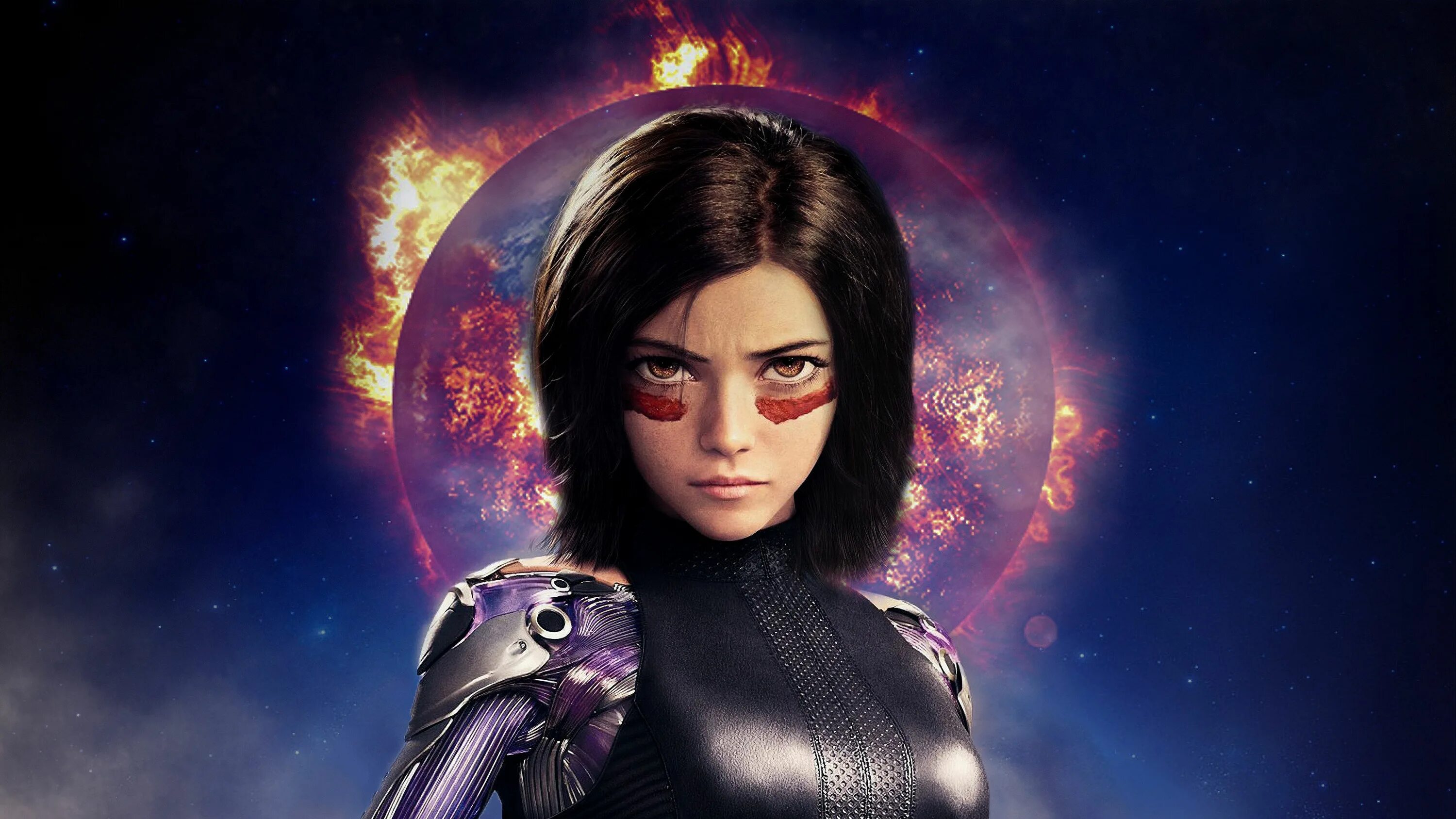Alita 2. Алита боевой ангел 2. алита: боевой ангел / alita: battle angel. алита анжел. алита боевой ангел алита.