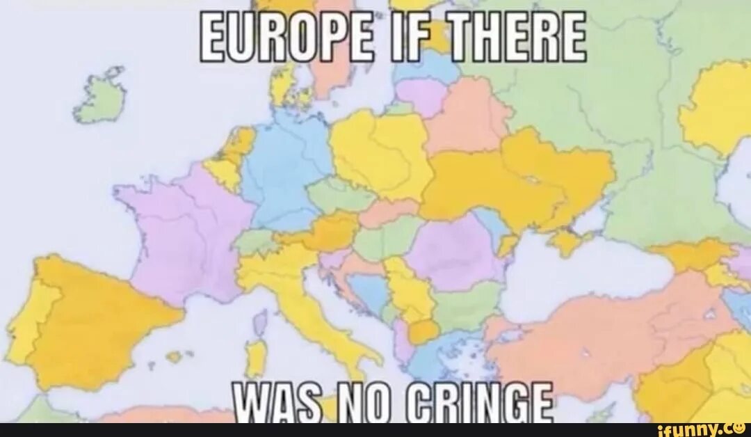 If there a. Мем если бы европа была средиземьем. cringe греция. there is cringe beneath the board. what is europe without christianity and what is christianity without europe.