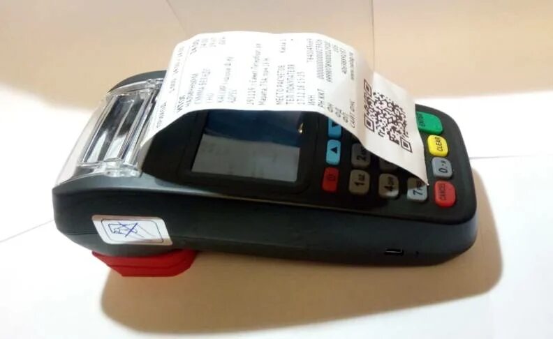 Prime. Прошивка терминалов. Шнур 680 verifone. Anviz c2 pro. Прошивка терминалов.