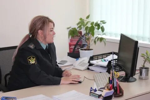 Приставы туапсе телефоны