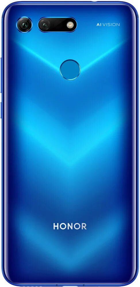 Honor 20 8 256. Honor 20 view 128gb. Honor view 20 256gb. Смартфон Honor view 20 8/256gb. Honor view 20 6/128gb.