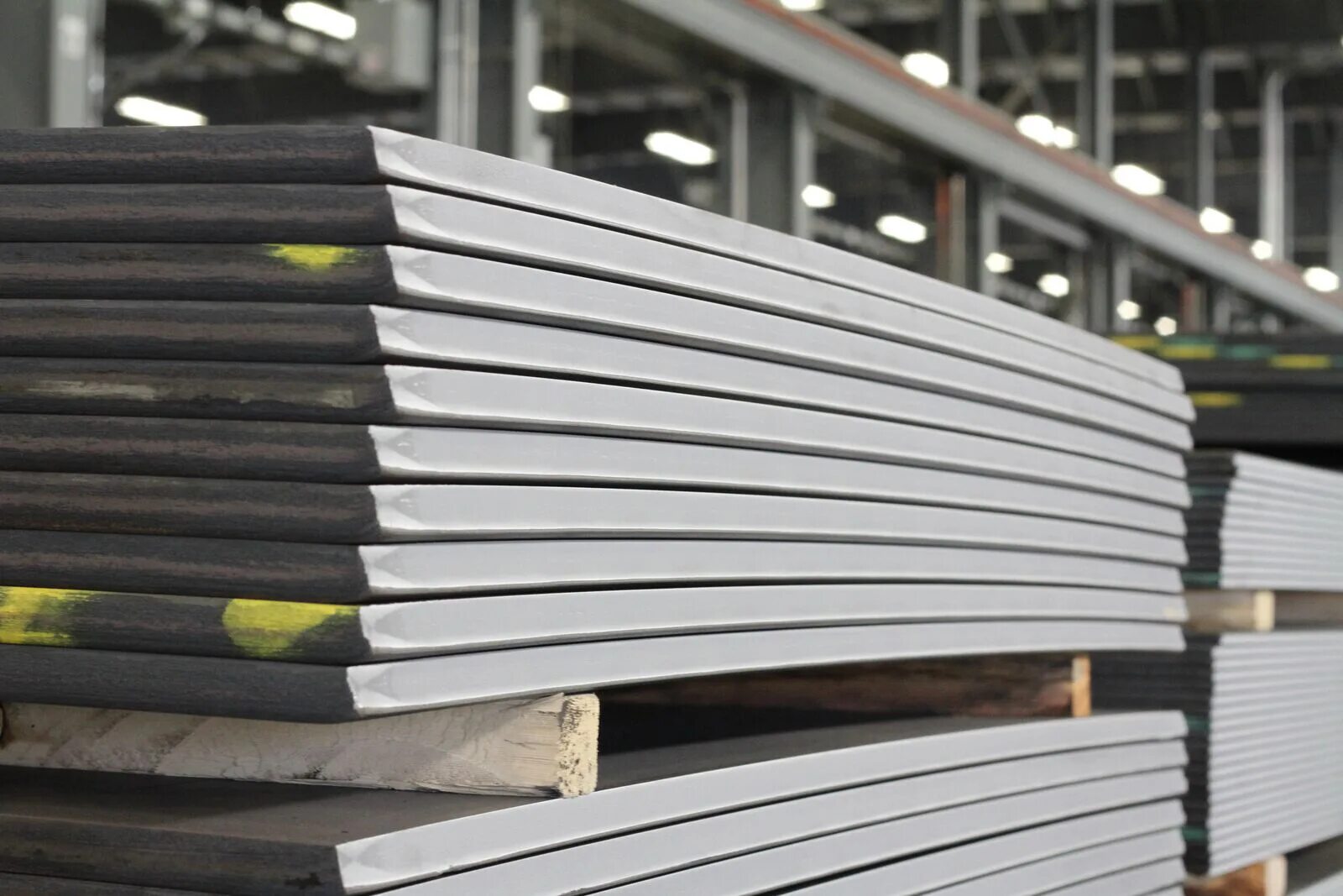 Металл в пачках. Carbon Steel Sheet. Steel Sheets 10 mm. Steel Sheet 20210417e. Sheet Alloy Steel ck60.