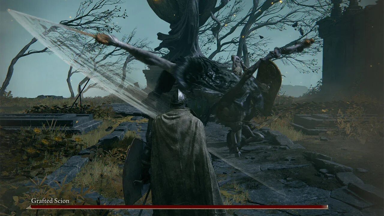 Первый босс в елден ригне. Годрик элден ринг. Приращенный отпрыск элден ринг. Боссы из элден ринг. Элден ринг годрик сторукий арт.