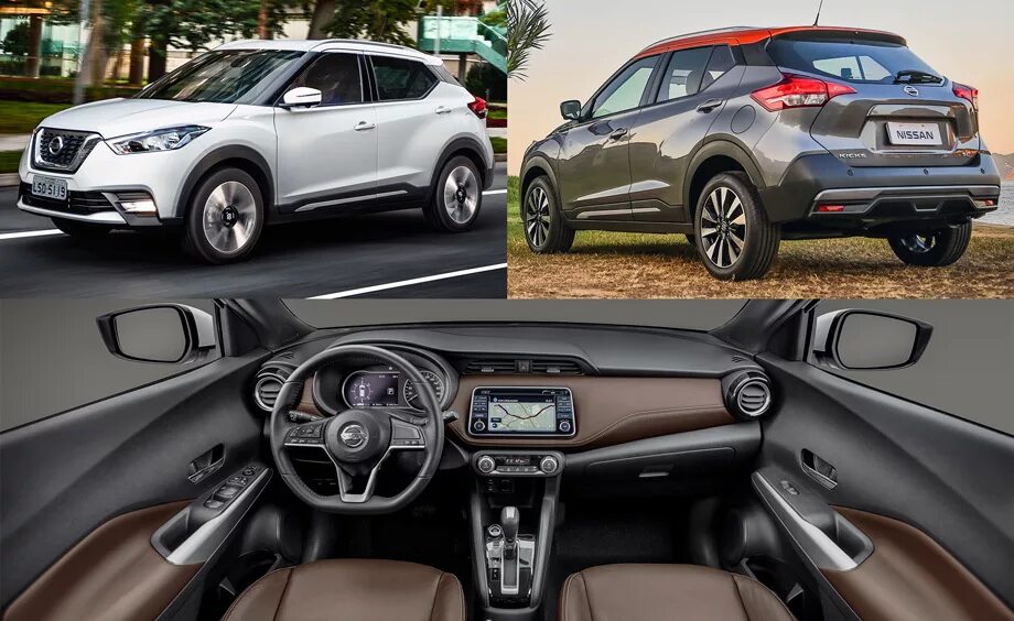 Рейтинг бюджетных кроссоверов. Ниссан Кикс 2022. Кроссовер Nissan Kicks 2021. Ниссан Кикс 2019. Кроссовер Nissan Kicks 2022.