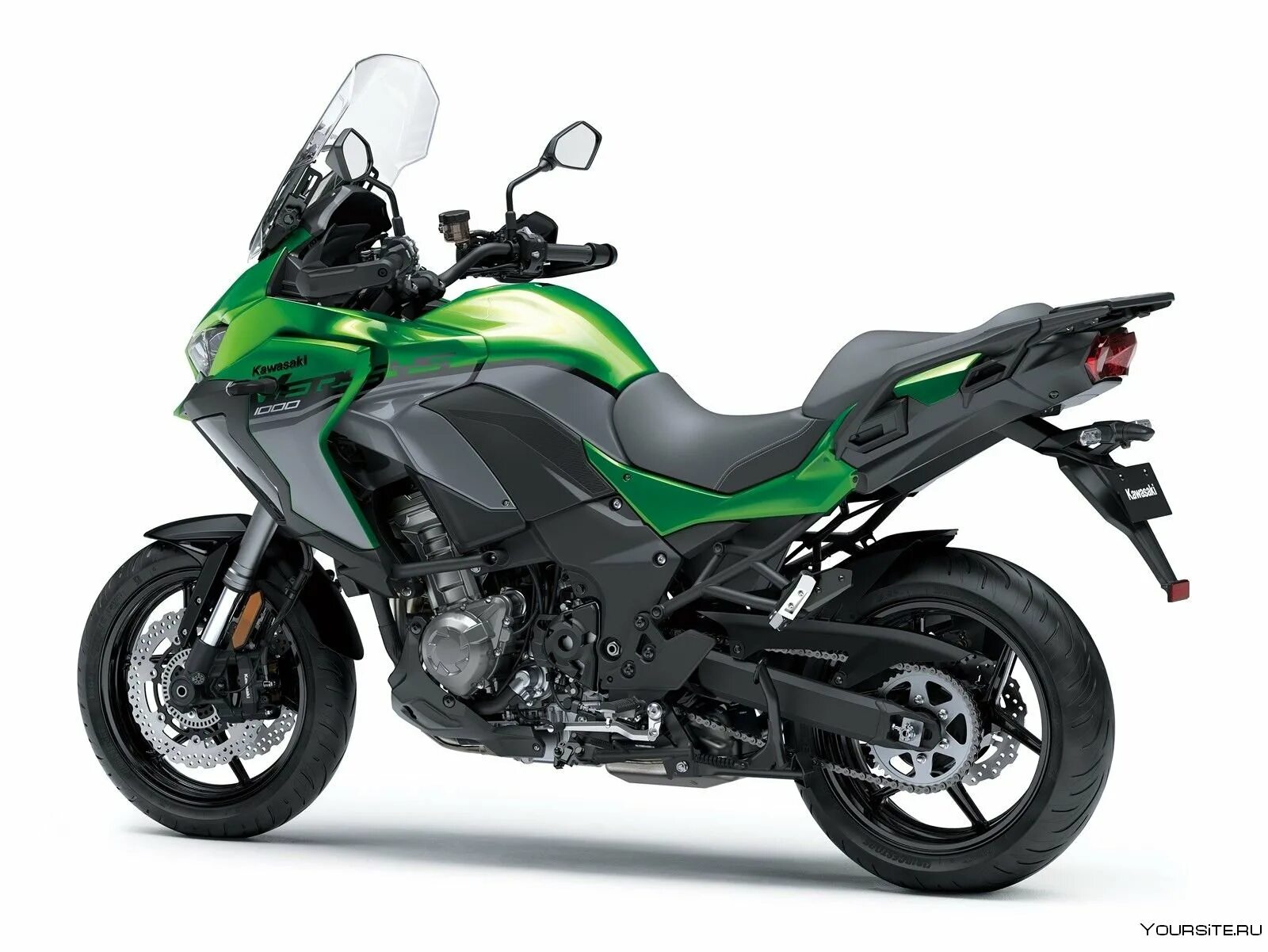 Кавасаки Versys 1000. Kawasaki Versys 1000 se. Kawasaki Versys 650 2019. Kawasaki Versys 1000 2023. Сколько стоит кроссовер байк