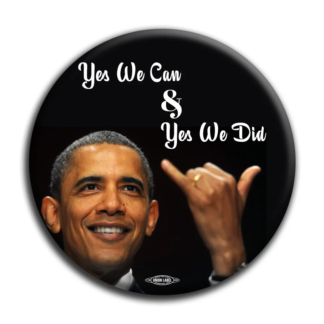 Yes we can t. Обама we can. Yes we can плакат. Обама Yes we can. Yes we do.