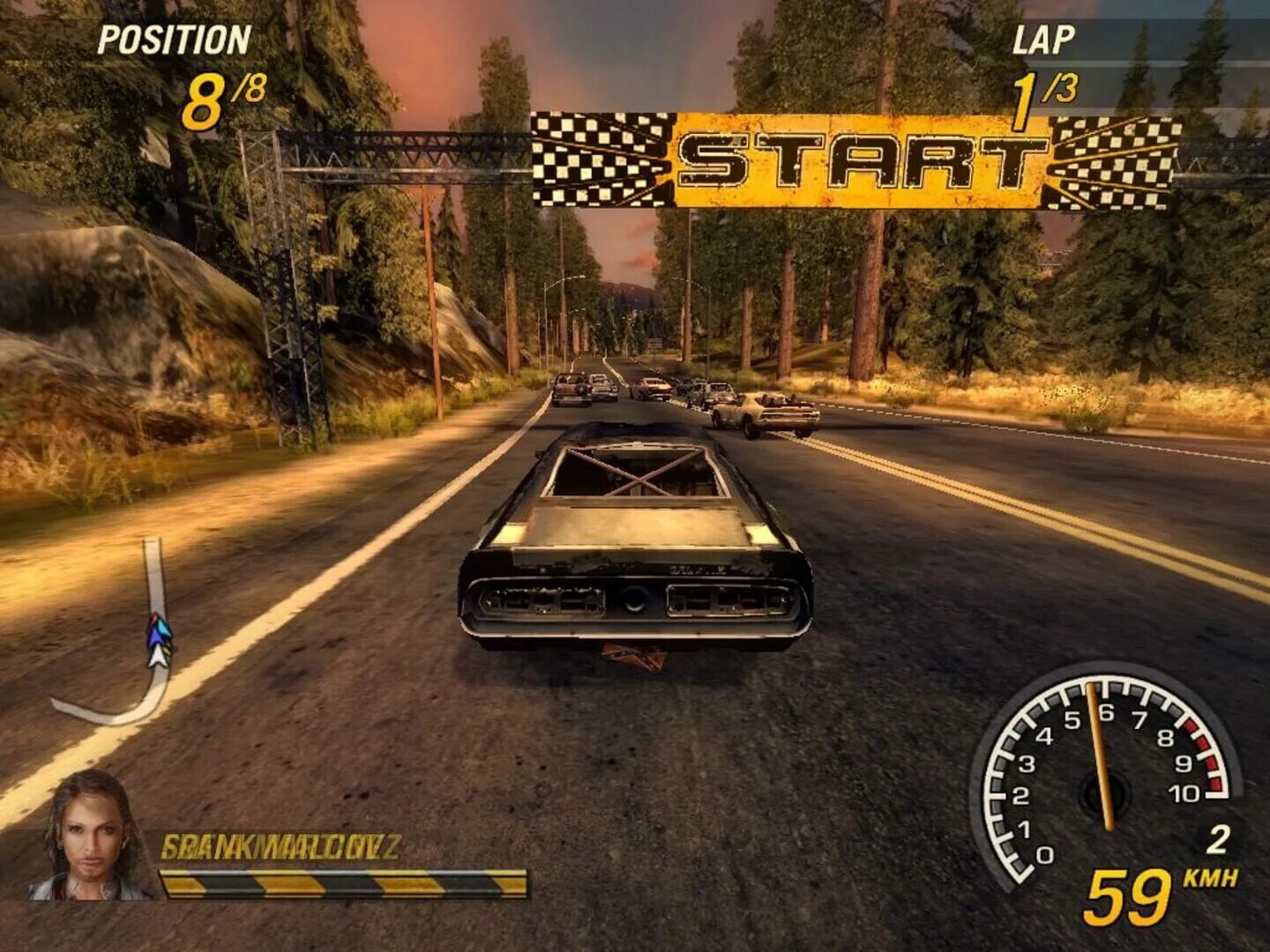 Две гонки игры. FLATOUT 2 диск. Флатаут 2 2006. Гонка флатаут 2. Игра гонки FLATOUT 2.