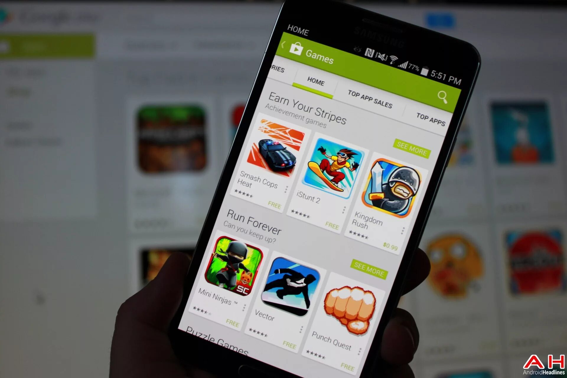Программа фото телефон. Приложения для андроид. Мобильное приложение для Android. Что такое плей Маркет в смартфоне. Мобильные приложения в плей Маркете.